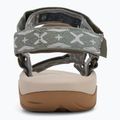 Pánske sandále Teva Hurricane XLT2 Sunscape waterless dark olive 6