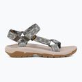 Pánske sandále Teva Hurricane XLT2 Sunscape waterless dark olive 9