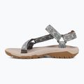 Pánske sandále Teva Hurricane XLT2 Sunscape waterless dark olive 10