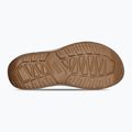 Pánske sandále Teva Hurricane XLT2 Sunscape waterless dark olive 13