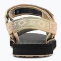 Dámske sandále Teva Original Universal Sunscape waterless peach ice 6