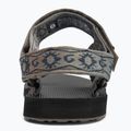 Pánske sandále Teva Original Universal waterless/total eclipse 6