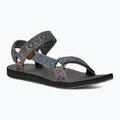 Pánske sandále Teva Original Universal waterless/total eclipse