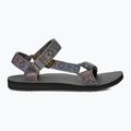 Pánske sandále Teva Original Universal waterless/total eclipse 2