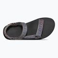 Pánske sandále Teva Original Universal waterless/total eclipse 5