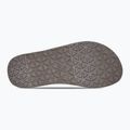 Pánske sandále Teva Original Universal waterless/total eclipse 6