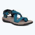 Pánske sandále Teva Hurricane Terra Dactyl blue coral