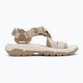 Dámske sandále Teva Hurricane Terra Dactyl birch 2