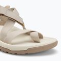 Dámske sandále Teva Hurricane Terra Dactyl birch 7