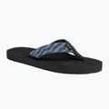Pánske žabky Teva Mush II neon wave/navy