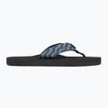 Pánske žabky Teva Mush II neon wave/navy 2