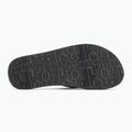Pánske žabky Teva Mush II neon wave/navy 4