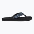 Pánske žabky Teva Mush II neon wave/navy 2