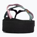 Dámske sandále Teva Olowahu lilac multi 6