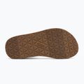 Pánske sandále Teva Original Universal archive topo black/grey 4