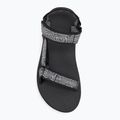 Pánske sandále Teva Original Universal archive topo black/grey 5