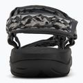 Pánske sandále Teva Hurricane XLT2 mountain mosaic grey/black 6