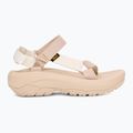 Dámske sandále Teva Hurricane XLT2 Ampsole birch multi