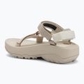 Dámske sandále Teva Hurricane XLT2 Ampsole birch multi 3