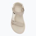 Dámske sandále Teva Hurricane XLT2 Ampsole birch multi 5