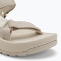 Dámske sandále Teva Hurricane XLT2 Ampsole birch multi 7