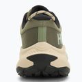 Pánske trekingové topánky HOKA Transport sea moss/eucalyptus 6