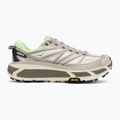 Topánky HOKA Mafate Speed 2 putty/eucalyptus 2