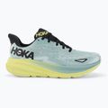 Pánska bežecká obuv HOKA Clifton 9 regular druzy/droplet 2