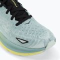 Pánska bežecká obuv HOKA Clifton 9 regular druzy/droplet 7