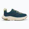 Pánske turistické topánky HOKA Anacapa Breeze Low blue twilight/oat milk 2