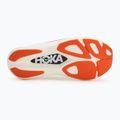 Bežecká obuv HOKA Rocket X 2 frost/lava 4