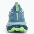 Pánska bežecká obuv HOKA Mafate Speed 4 mountain fog/druzy 6