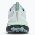Dámska bežecká obuv HOKA Mafate Speed 4 deep teal/frost 6