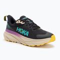 Pánske bežecké topánky HOKA Challenger 7 GTX black/oatmeal
