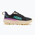 Pánske bežecké topánky HOKA Challenger 7 GTX black/oatmeal 2