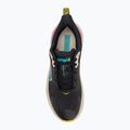 Pánske bežecké topánky HOKA Challenger 7 GTX black/oatmeal 5