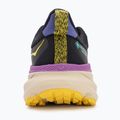 Pánske bežecké topánky HOKA Challenger 7 GTX black/oatmeal 6