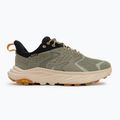 HOKA pánske turistické topánky Anacapa 2 Low GTX sea moss/oatmeal 2