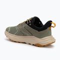 HOKA pánske turistické topánky Anacapa 2 Low GTX sea moss/oatmeal 3