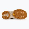 HOKA pánske turistické topánky Anacapa 2 Low GTX sea moss/oatmeal 4