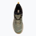 HOKA pánske turistické topánky Anacapa 2 Low GTX sea moss/oatmeal 5