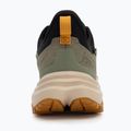 HOKA pánske turistické topánky Anacapa 2 Low GTX sea moss/oatmeal 6