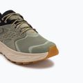 HOKA pánske turistické topánky Anacapa 2 Low GTX sea moss/oatmeal 7