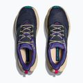 Pánske turistické topánky HOKA Anacapa 2 Low GTX varsity navy/mountain iris 8