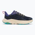 Pánske turistické topánky HOKA Anacapa 2 Low GTX varsity navy/mountain iris 2