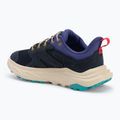 Pánske turistické topánky HOKA Anacapa 2 Low GTX varsity navy/mountain iris 3