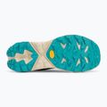 Pánske turistické topánky HOKA Anacapa 2 Low GTX varsity navy/mountain iris 4