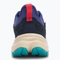 Pánske turistické topánky HOKA Anacapa 2 Low GTX varsity navy/mountain iris 6