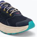 Pánske turistické topánky HOKA Anacapa 2 Low GTX varsity navy/mountain iris 7