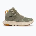 HOKA pánske turistické topánky Anacapa 2 Mid GTX sea moss/oat milk 2